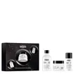 Loreal Expert Metal Detox Trio Pack