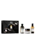 Loreal Expert Molecular Repair Trio Pack