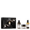 Loreal Expert Molecular Repair Trio Pack