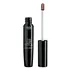 Nee The Lipstick Matte & Fluid 5.5ml