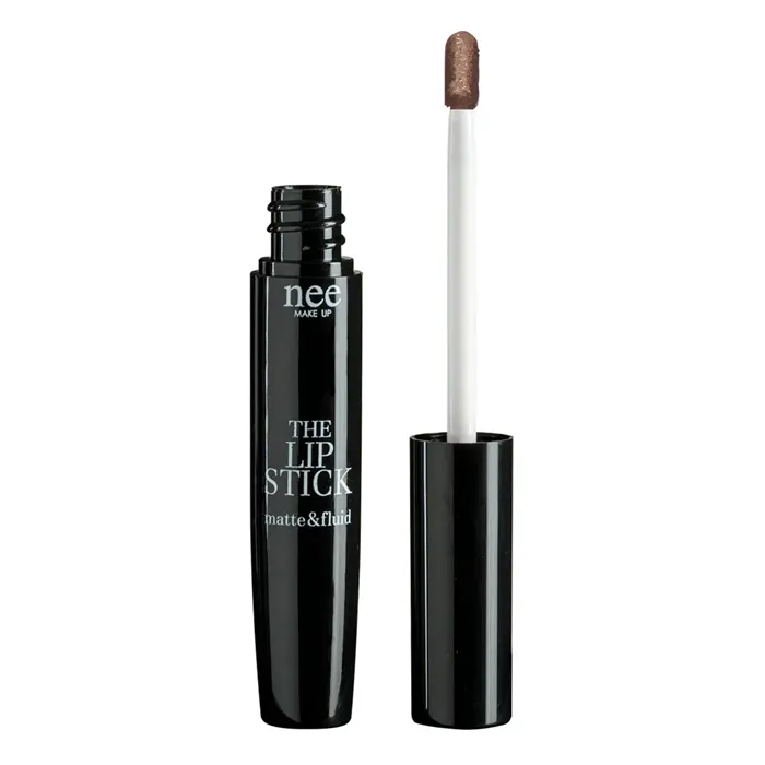 Nee The Lipstick Matte & Fluid 5.5ml