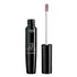 Nee The Lipstick Matte & Fluid 5.5ml