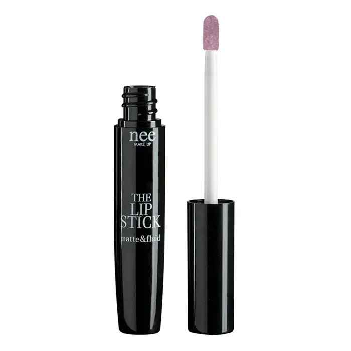 Nee The Lipstick Matte & Fluid 5.5ml