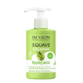 Revlon Equave Kids Shampoing 300 ml