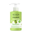 Revlon Equave Kids Champu 300ml