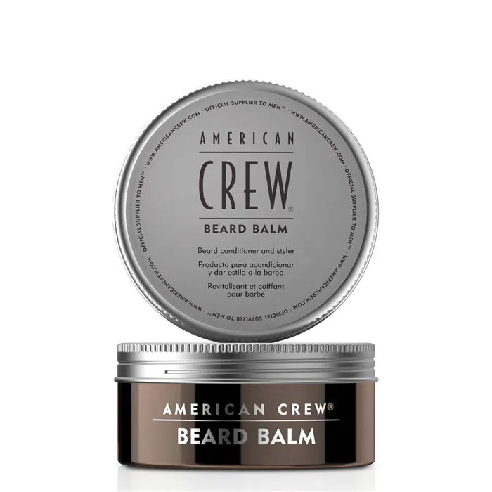 American Crew Beard Balm 60ml