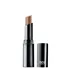 Nee Transparent Lipstick