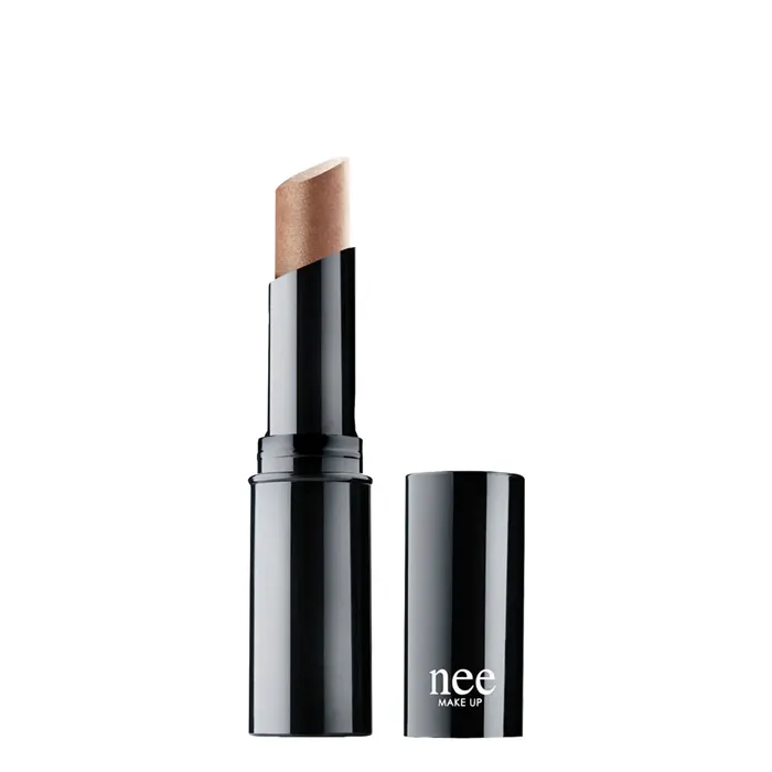 Nee Transparent Lipstick