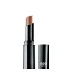 Nee Transparent Lipstick