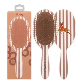 Framar Detangle Brush
