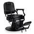 Sillon de Barbero Mark