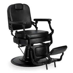 Sillon de Barbero Mark