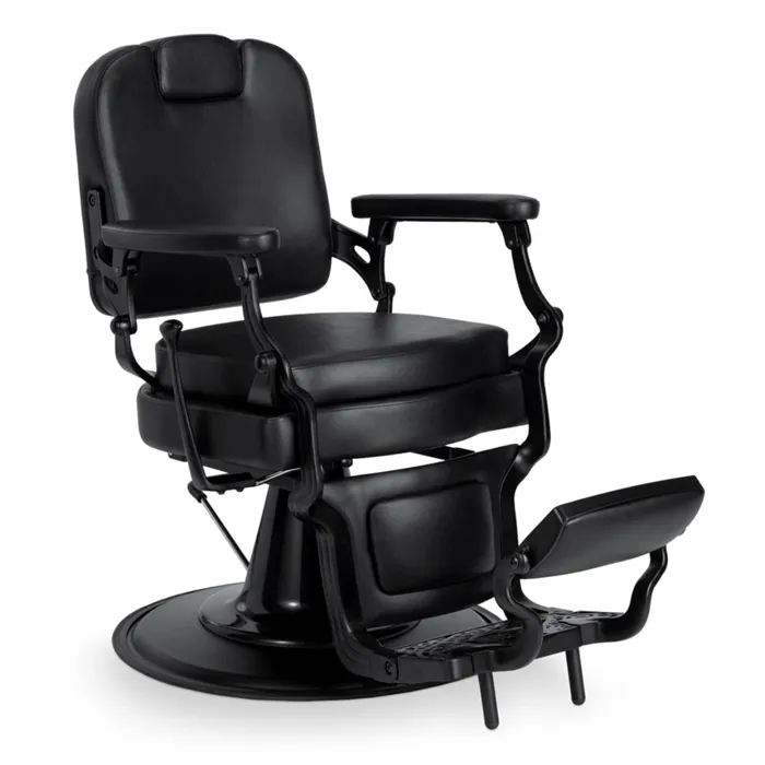 Sillon de Barbero Mark