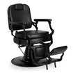 Sillon de Barbero Mark
