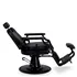 Sillon de Barbero Mark