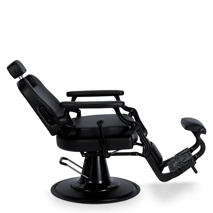 Sillon de Barbero Mark