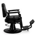 Sillon de Barbero Mark