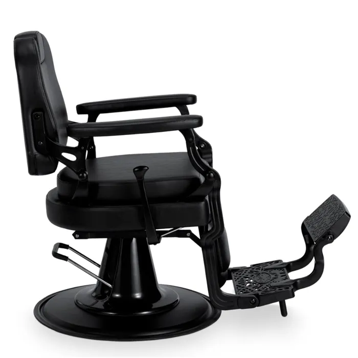 Sillon de Barbero Mark