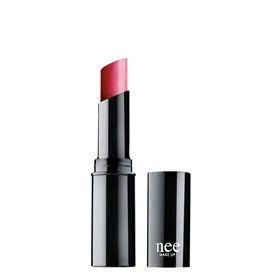 Nee Transparent Lipstick