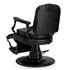 Sillon de Barbero Mark