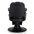 Sillon de Barbero Mark