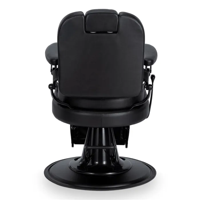 Sillon de Barbero Mark