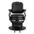 Sillon de Barbero Mark