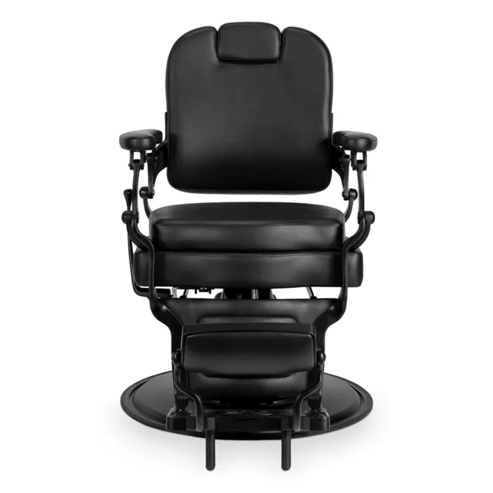 Sillon de Barbero Mark