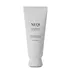 Neqi Stylist Edition Leave In Gel 200ml