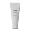 Neqi Stylist Edition Leave In Gel 200ml
