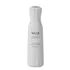 Neqi Stylist Edition Leave In Mist 180ml