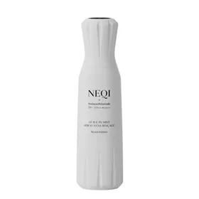 Neqi Stylist Edition Leave In Mist 180ml