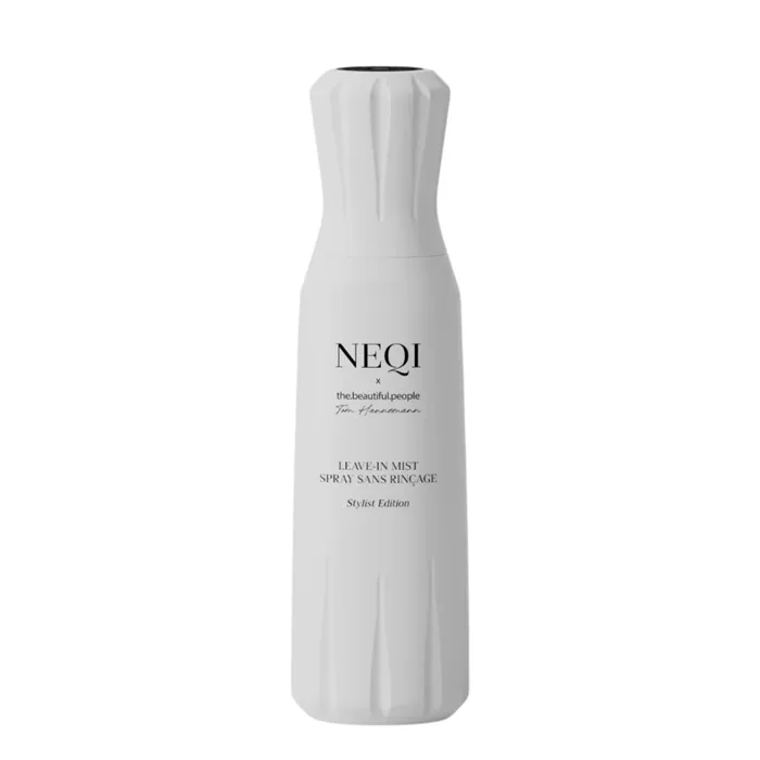 Neqi Stylist Edition Leave In Mist 180ml
