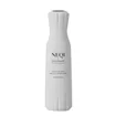 Neqi Stylist Edition Leave In Mist 180ml