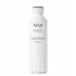 Neqi Stylist Edition Deep Cleansing Shampoo 330ml