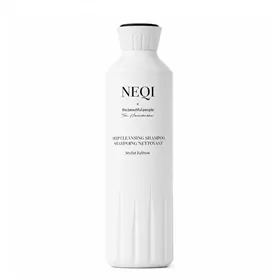 Neqi Stylist Edition Deep Cleansing Shampoo 330ml