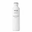 Neqi Stylist Edition Deep Cleansing Shampoo 330ml