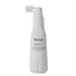Neqi Stylist Edition Scalp Care Treatment 120ml