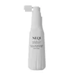 Neqi Stylist Edition Scalp Care Treatment 120ml
