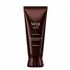 Neqi Glossing Mask 120ml