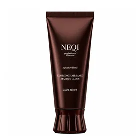 Neqi Glossing Mask 120ml