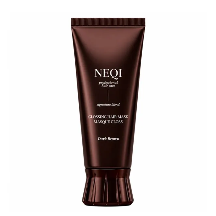Neqi Glossing Mask 120ml