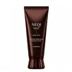 Neqi Glossing Mask 120ml