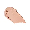 Nee Absolute Perfection Foundation 30ml