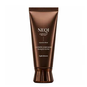 Neqi Glossing Mask 120ml