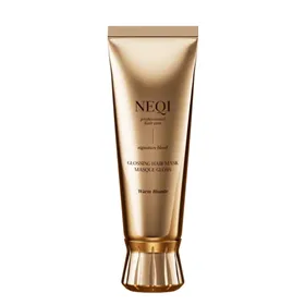 Neqi Glossing Mask 120ml