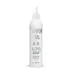 Nirvel Gloss Lamellar Water 500ml