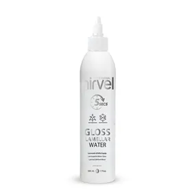 Nirvel Gloss Lamellar Water 500ml
