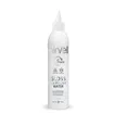 Nirvel Gloss Lamellar Water 500ml