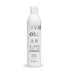 Nirvel Gloss Lamellar Shampoo 500ml